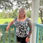 Rose Foreman - @roseforeman - Instagram