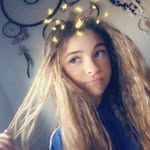 Rose Foreman - @rose.foreman.71 - Instagram