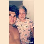 Rose Foreman - @rose_dogg_ - Instagram