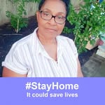 Rose Foreman - @rose.foreman.311 - Instagram