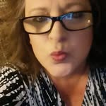 Rose Foreman - @rose4man - Instagram