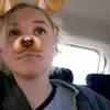 Rose Foreman - @roseforeman - TikTok