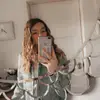 rosie06 - @rosieforeman06 - TikTok