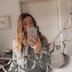 Rosie Foreman - Facebook