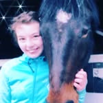 Rosie Foreman - @rosie4man - Instagram