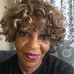 Rose Forrest - Facebook