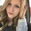 Rose Forrest - @rose.forrest2 - TikTok