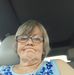 Rose Forrest - Facebook