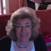 Rosie Forrest - Facebook