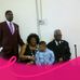 Rosie Forrest - Facebook
