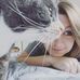 Rosie Forrest - Facebook