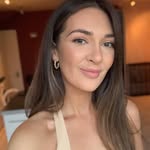 Rosie Forrest - @rosiemariaforrest - Instagram