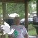 Rosie Forrest - Facebook
