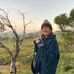 Rosie Forrest - Facebook