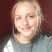 Rosie Forrest - Facebook