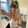 Rosie Forrester - @rosieforrester - TikTok