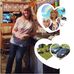 Rosa Garrison - Facebook