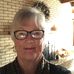 Rose Garrison - Facebook