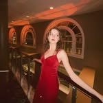 Rose Garrison - @roe_budd - Instagram