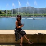 Rose Garrison - @rshoozzz - Instagram