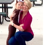 Rose Garrison - @rosegarrison839 - Instagram