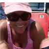 Rose Garrison - @rosegarrison - TikTok