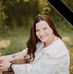 Rose Garrison - Facebook