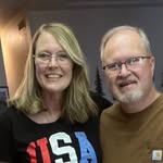 Rose Garrison - @rose_garrison - Instagram