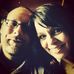 Rosie Fritz Garrison - Facebook