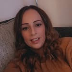 Rosie Garrison - @rosie_garrison88 - Instagram