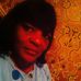Rosie Garrison - Facebook