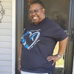 Rosie Garrison - @garrisonroz - Instagram