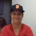 Rosie Garrison - Facebook