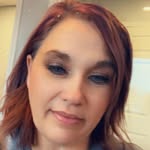 Rosie Garrison - @manr2052 - Instagram