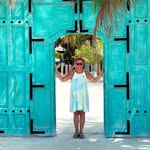 Rosie ODell Garrison - @rgarrison76 - Instagram