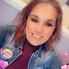 rosiegarrison81 - @rosiegarrison81 - TikTok
