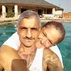 garyrosiepatron - @garyrosiepatron - TikTok