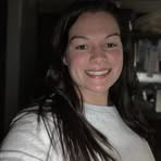 Rose Gary - Facebook