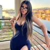 rose Gary - @rose.gary - TikTok