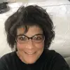 Rosie - @rosiegary - TikTok