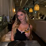 r o s i e - @rosiegoffe_ - Instagram