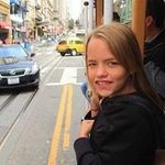Rose Goff - @goff_rose - Instagram