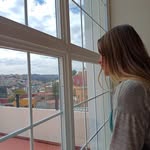 Rose Goff - @rosegoff0425 - Instagram