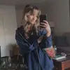 Rose - @rosieegoff - TikTok