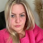 Rosie Goff - @rosiegoffxx - Instagram