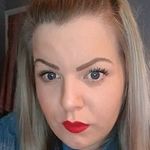 Rosie Goff - @goffrosie - Instagram