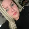 Rosie Goff - @rosiegoff - TikTok