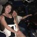 Rosie Goff - Facebook