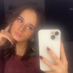 rosie🍒 - @rosiegofford - Instagram