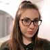 Rose Green - Facebook